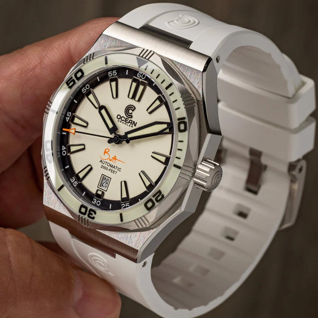 ocean-crawler-bolt-lumewave-edition-white-3111107_1024x1024