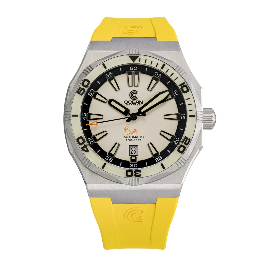 ocean-crawler-bolt-lumewave-edition-yellow