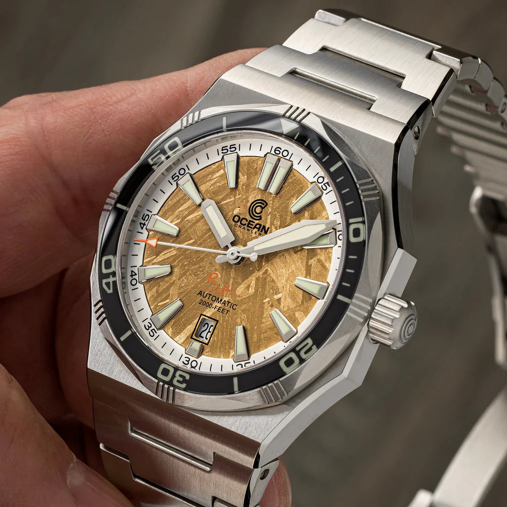 ocean-crawler-bolt-space-gold-bracelet