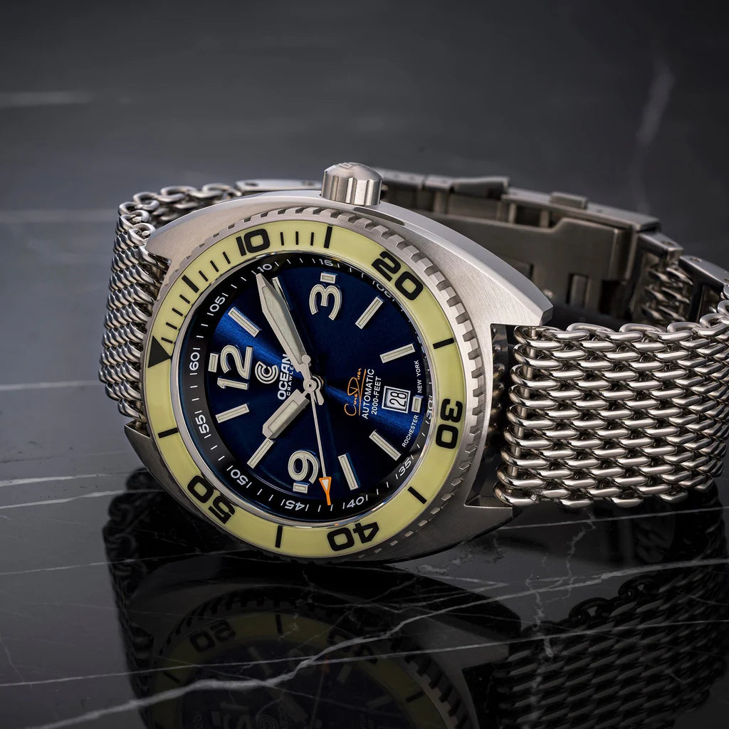 ocean-crawler-core-diver-v4-arctic-blue-le-bracelet