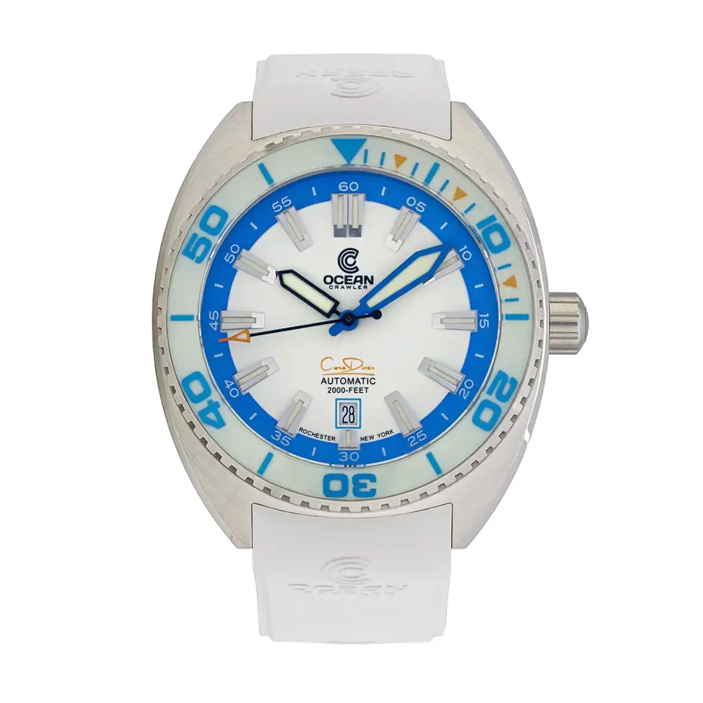 ocean-crawler-core-diver-spring-time-full-lume-