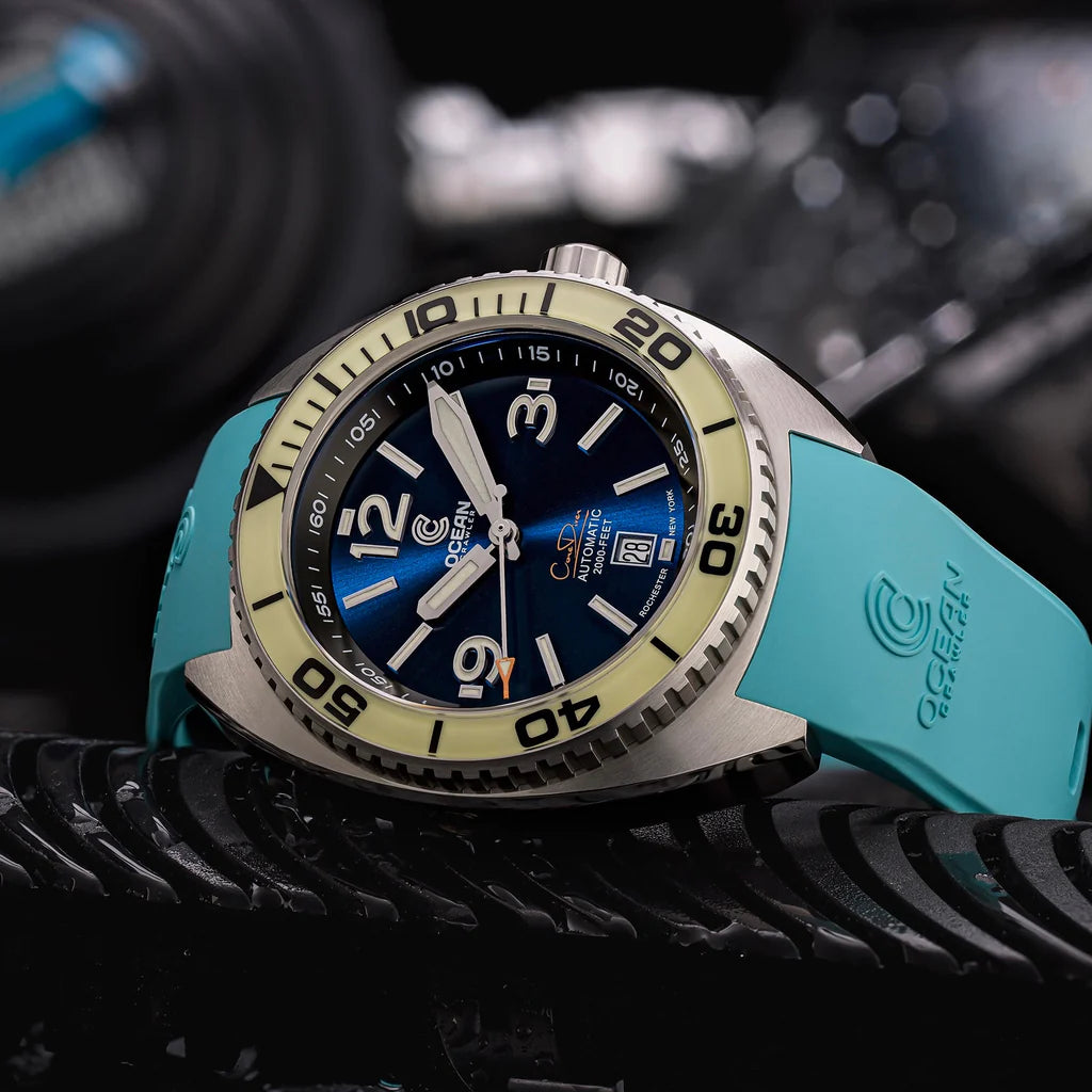 ocean-crawler-core-diver-v4-arctic-blue-le-
