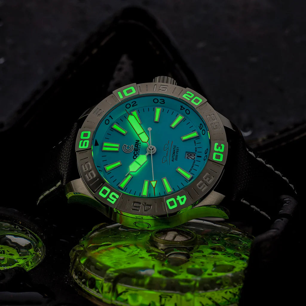 ocean-crawler-dream-diver-2025-aqua-lume