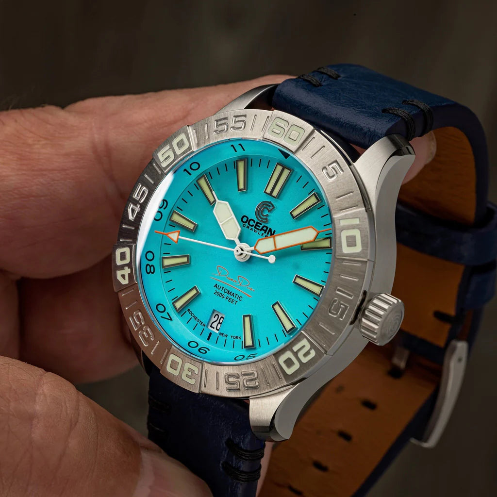 ocean-crawler-dream-diver-2025-aqua-close up