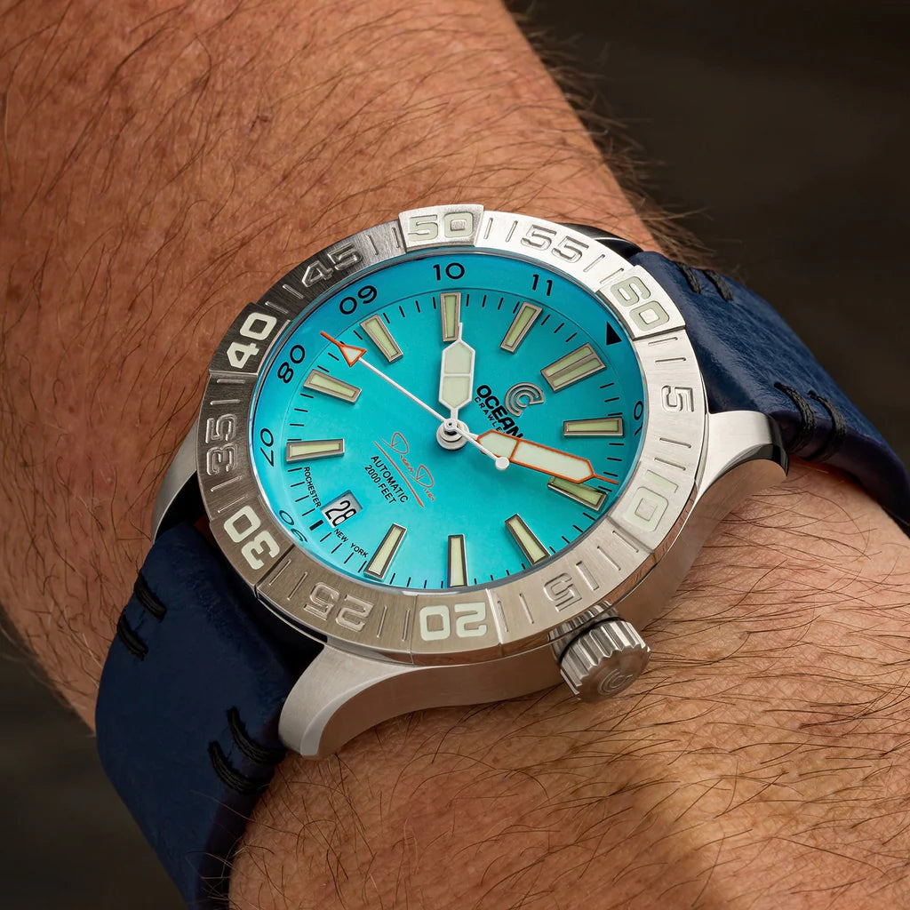 ocean-crawler-dream-diver-2025-aqua-wristshot