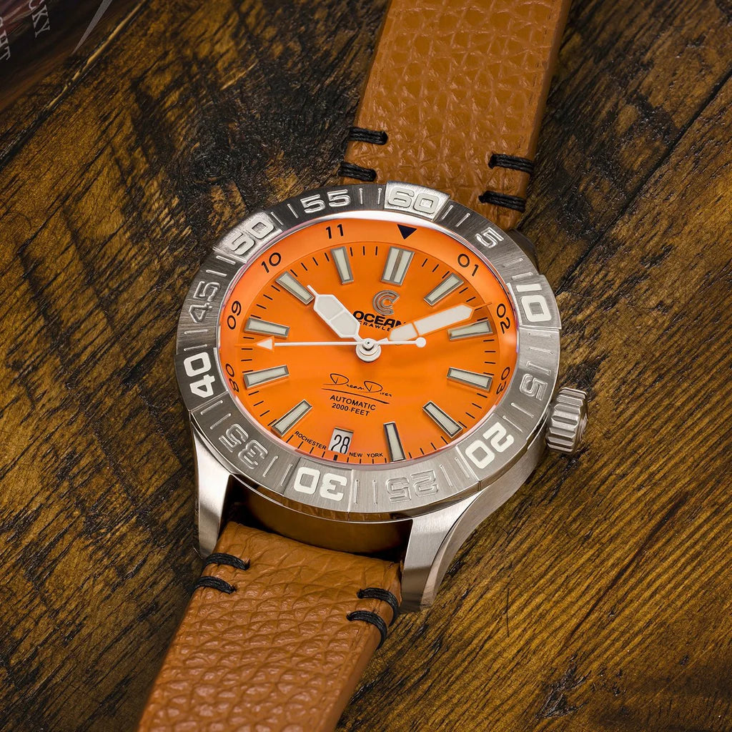 ocean-crawler-dream-diver-2025-orange