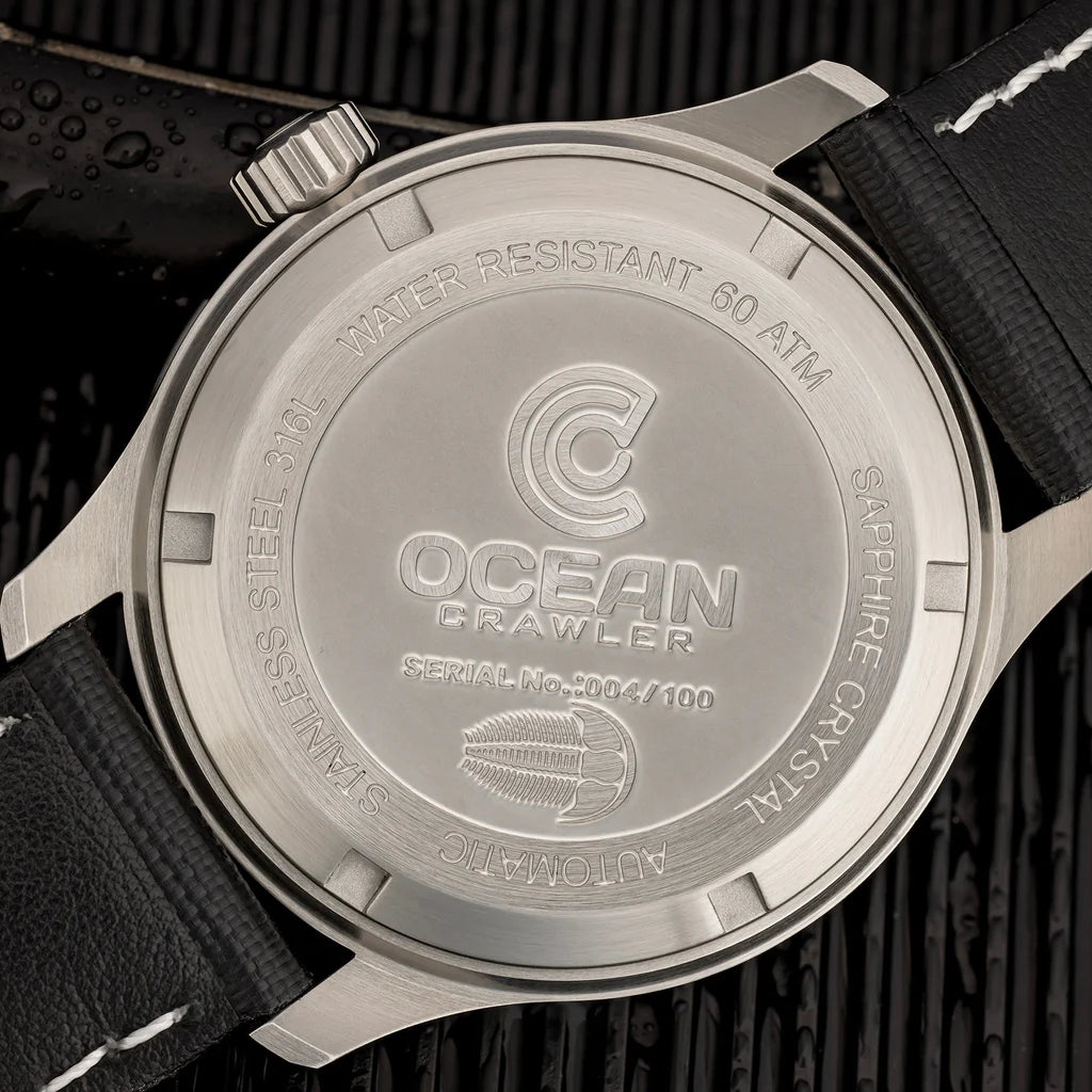 ocean-crawler-dream-diver-2025-orange-case back