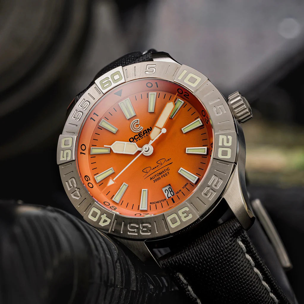 ocean-crawler-dream-diver-2025-orange-black strap