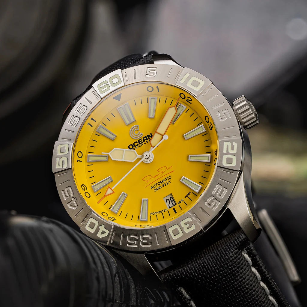 ocean-crawler-dream-diver-2025-yellow--black strap
