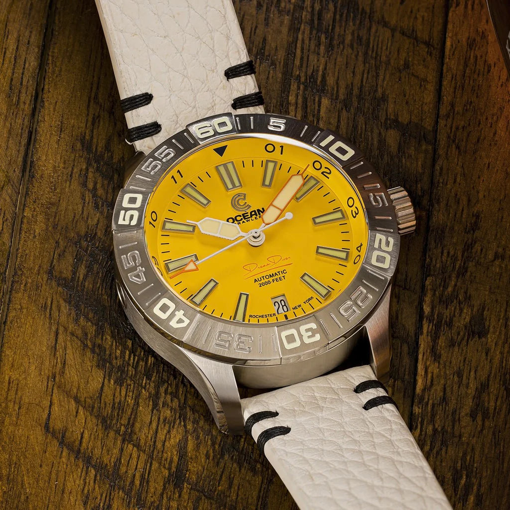 ocean-crawler-dream-diver-2025-yellow-