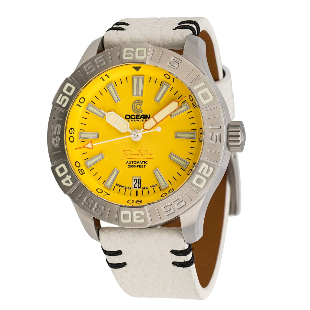ocean-crawler-dream-diver-2025-yellow-