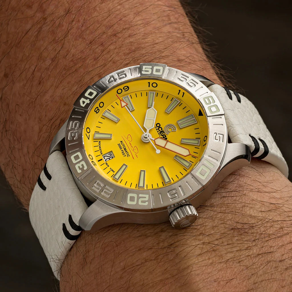 ocean-crawler-dream-diver-2025-yellow-wristshot