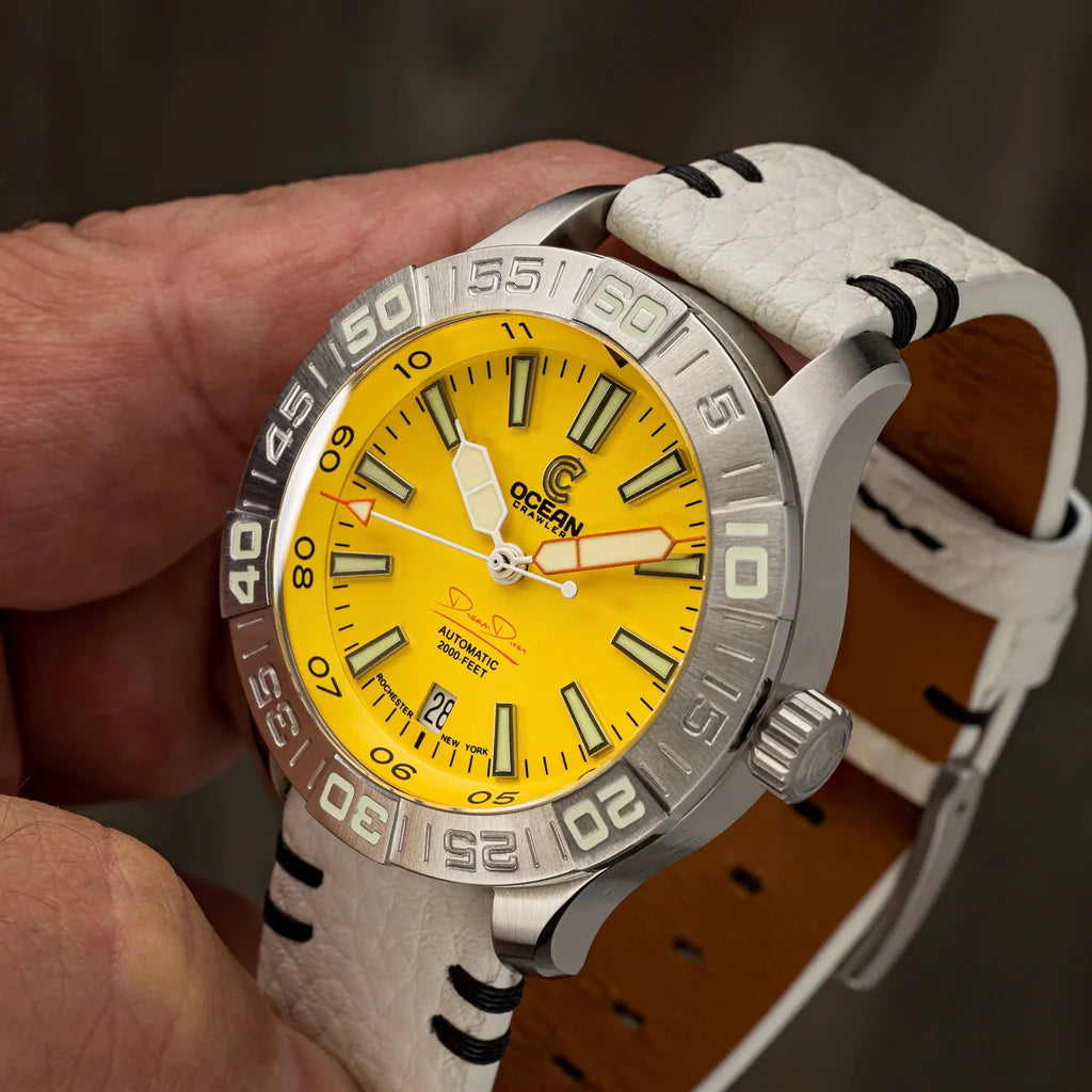 ocean-crawler-dream-diver-2025-yellow-close up