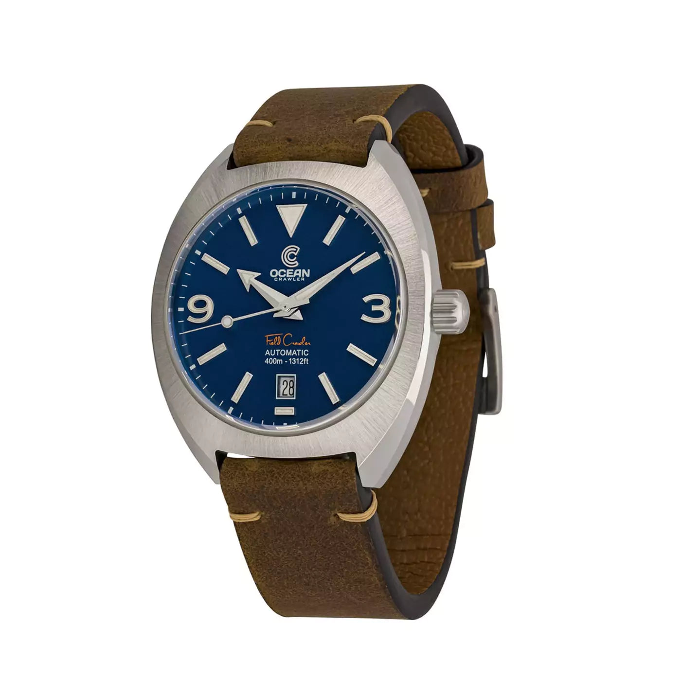 ocean-crawler-field-crawler-blue