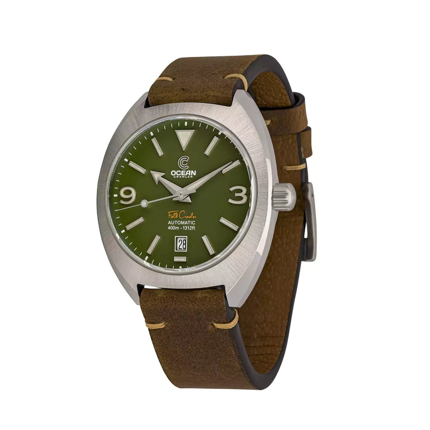 ocean-crawler-field-crawler-green