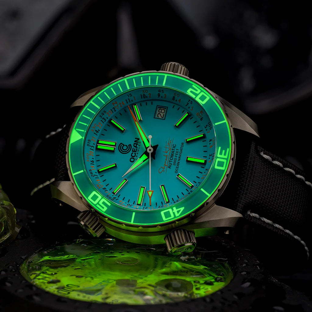 ocean-crawler-ocean-navigator-aqua-v3-titanium-lume
