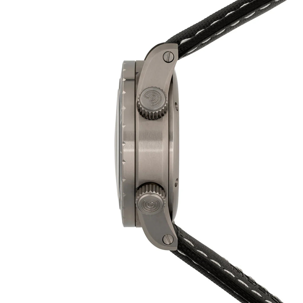 ocean-crawler-ocean-navigator-aqua-v3-titanium-case side