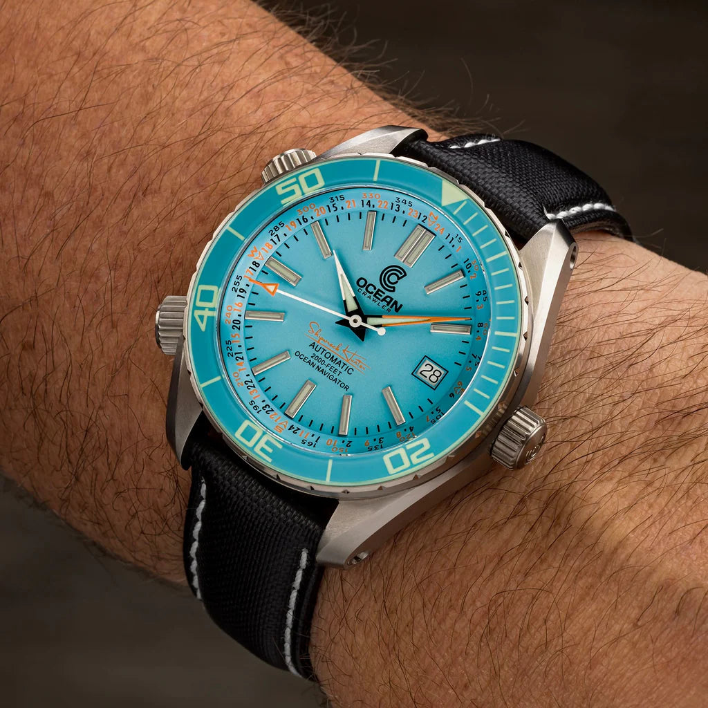 ocean-crawler-ocean-navigator-aqua-v3-titanium-wristshot