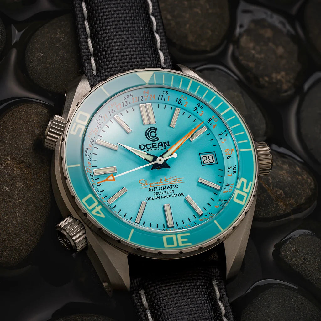 ocean-crawler-ocean-navigator-aqua-v3-titanium-flecto