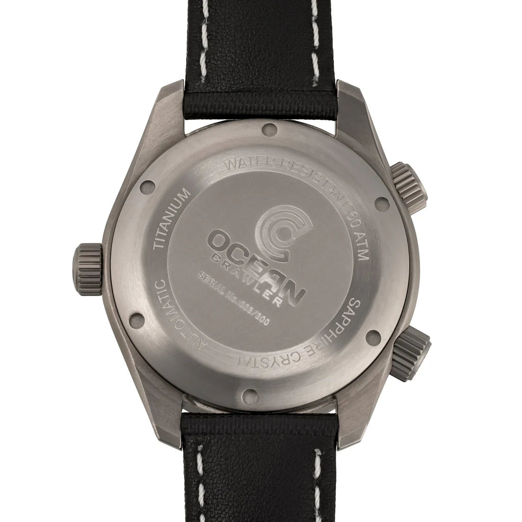 ocean-crawler-ocean-navigator-aqua-v3-titanium-caseback
