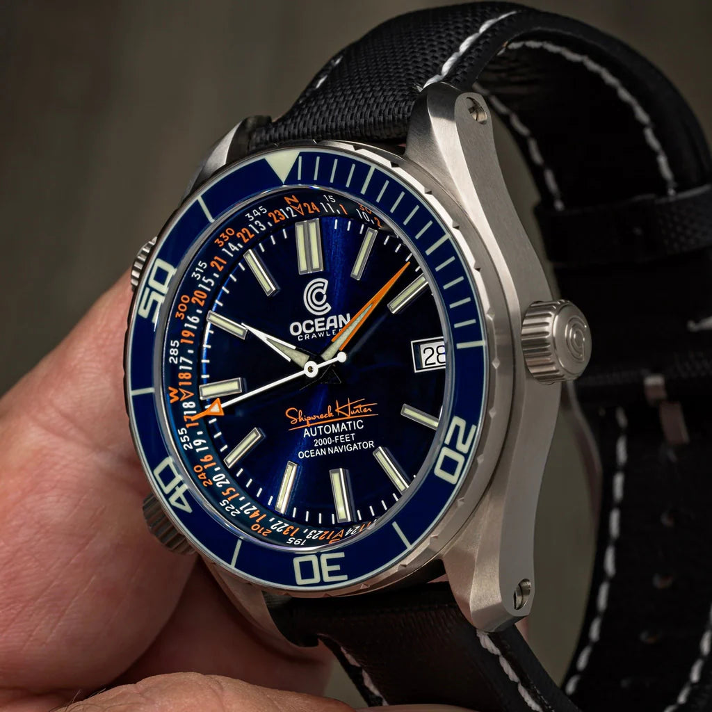 ocean-crawler-ocean-navigator-blue-v3-titanium-close