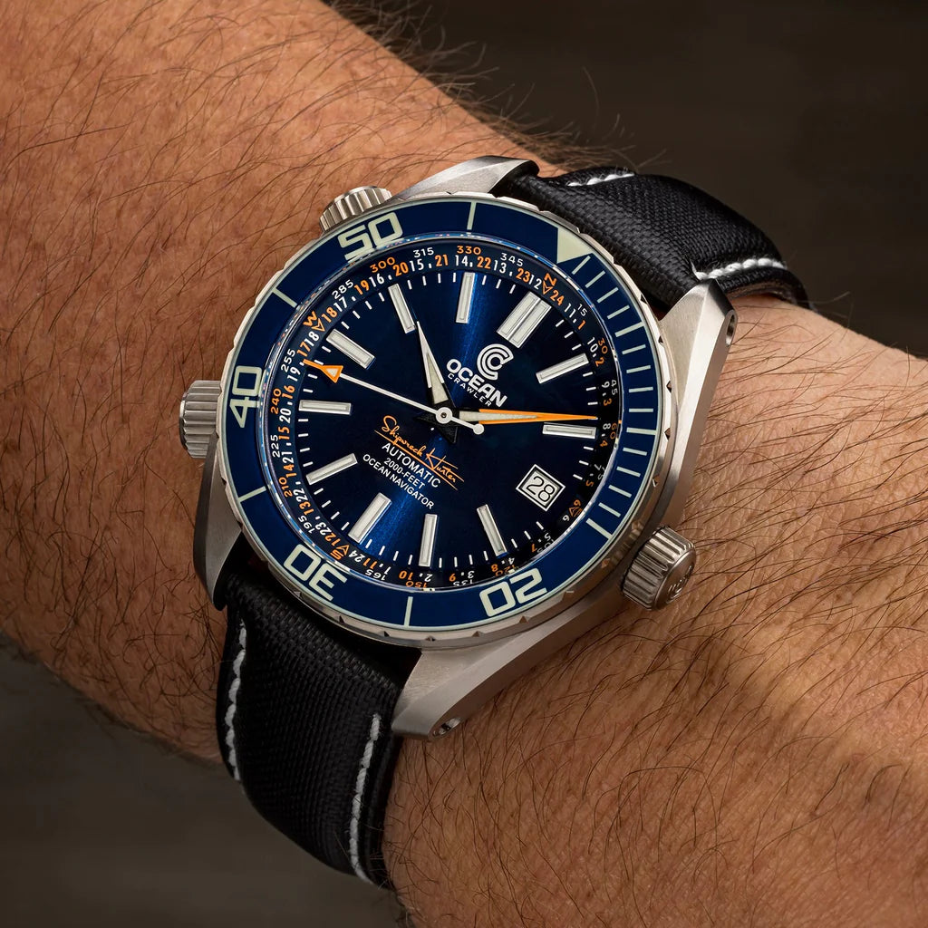 ocean-crawler-ocean-navigator-blue-v3-titanium-wristshot