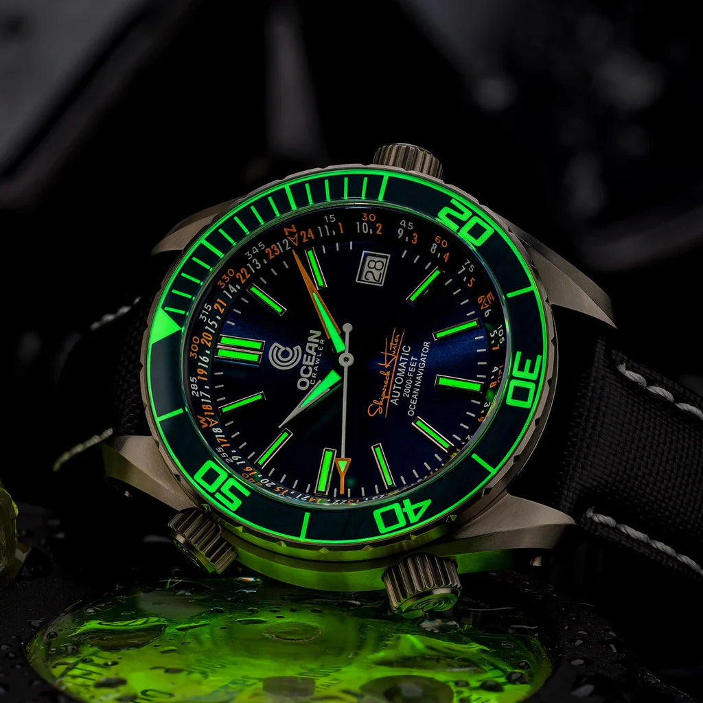 ocean-crawler-ocean-navigator-blue-v3-titanium-lume