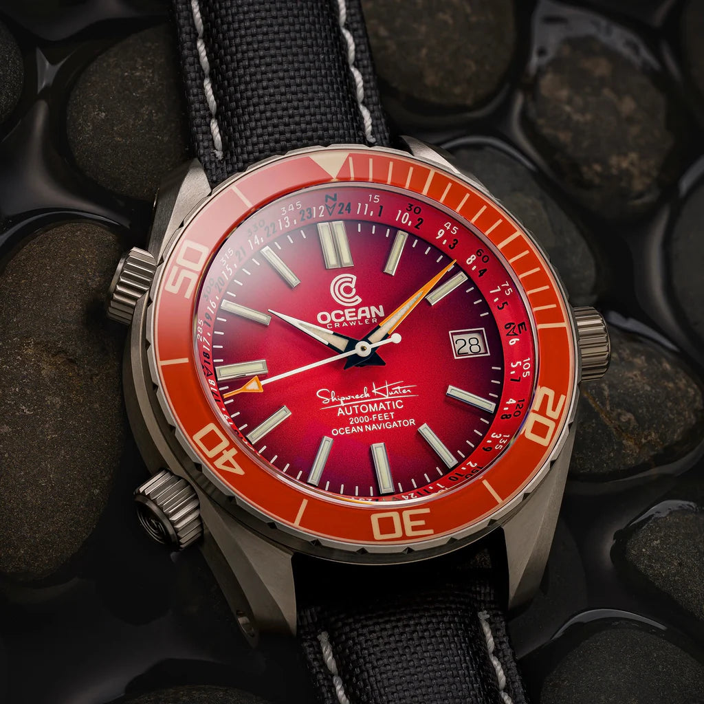 ocean-crawler-ocean-navigator-red-v3-titanium-flecto