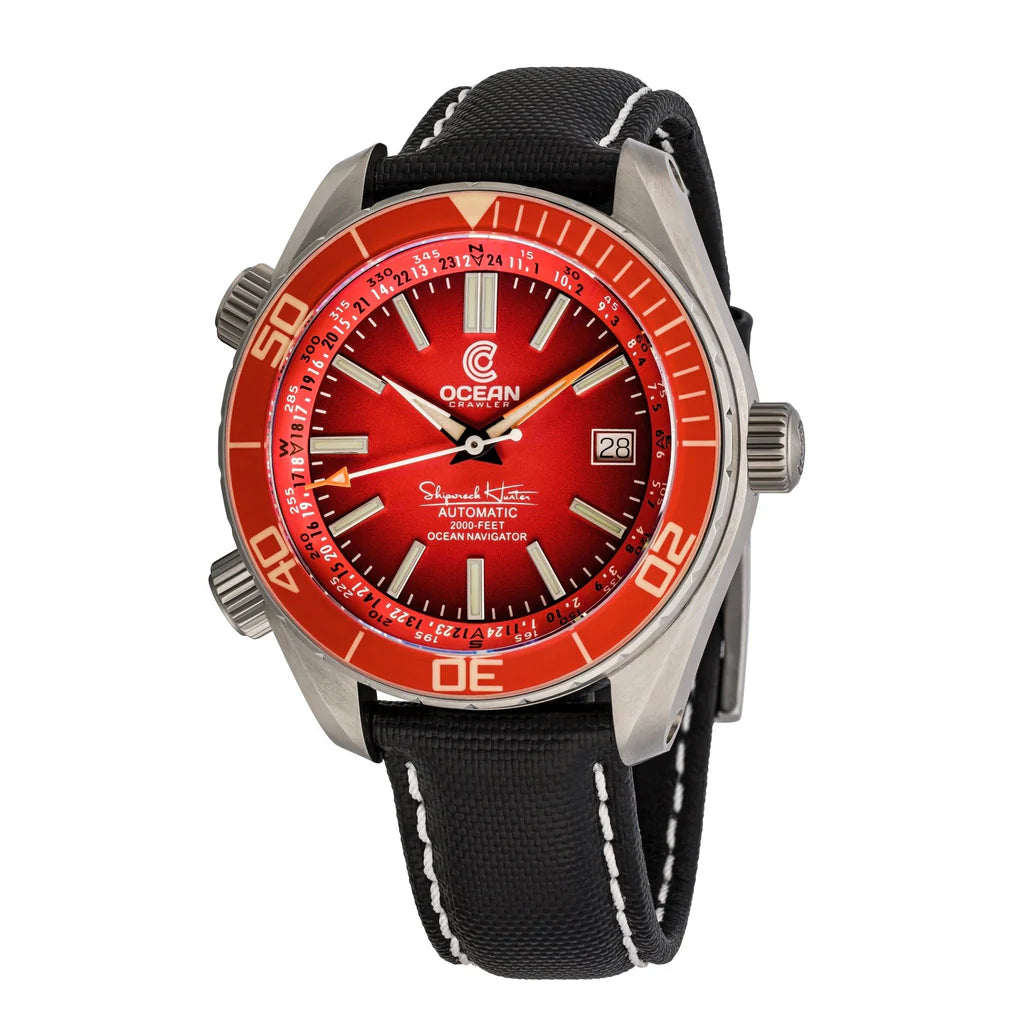 ocean-crawler-ocean-navigator-red-v3-titanium-