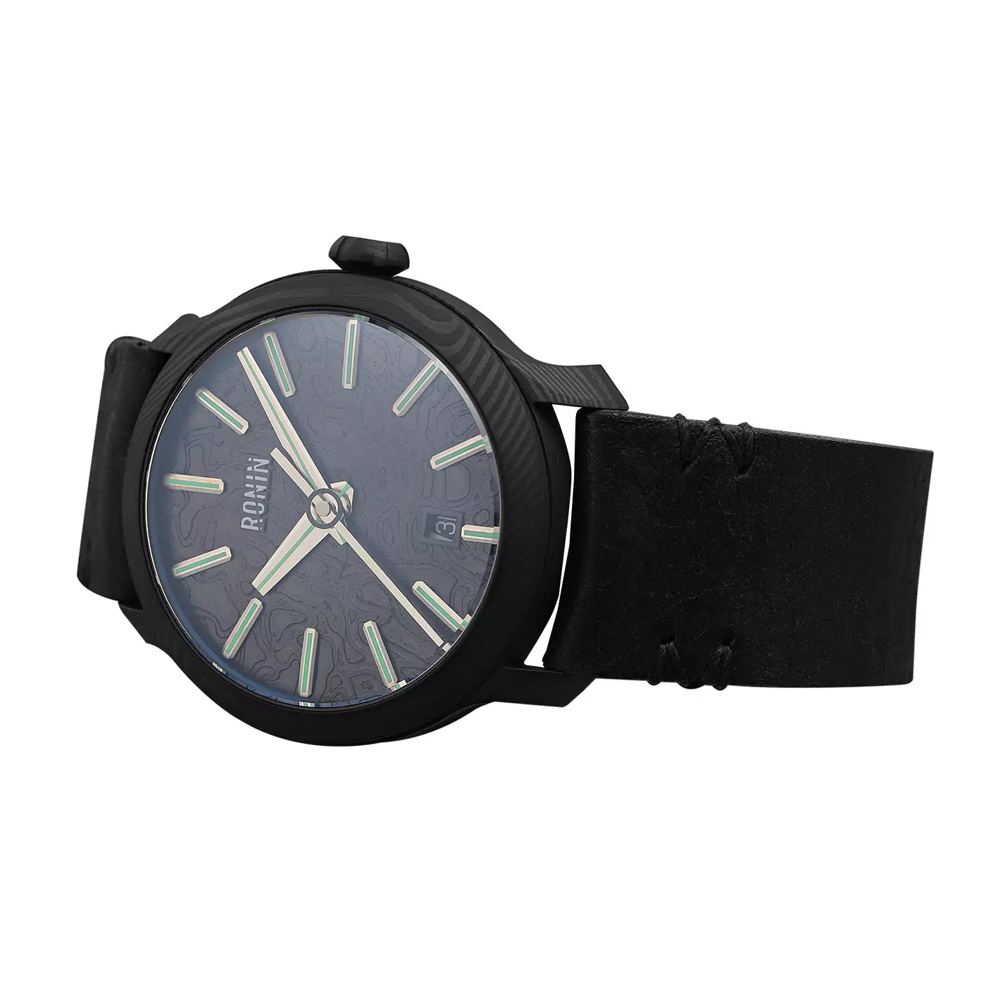 ovd-watches-ron01-2
