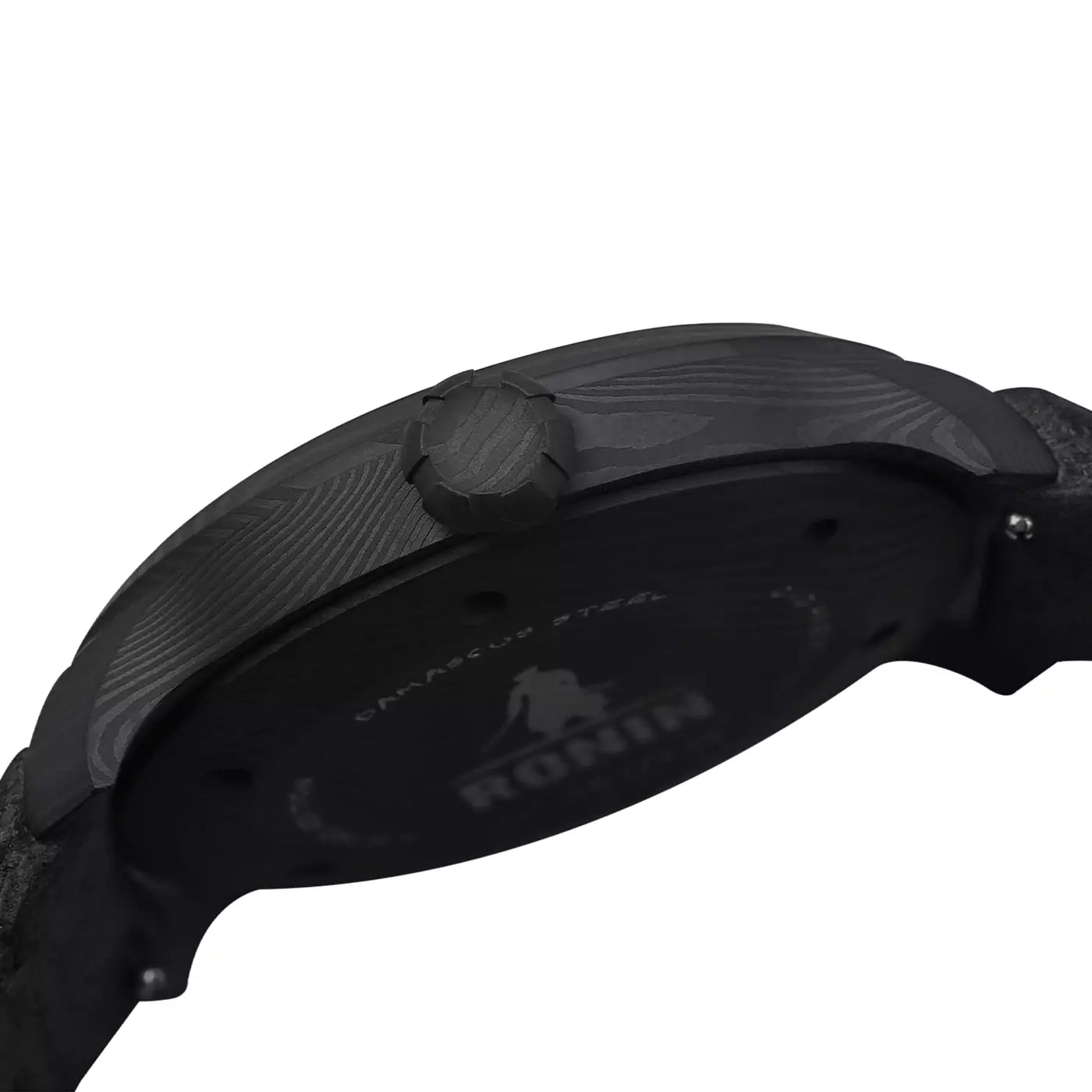 ovd-watches-ron01-case-side