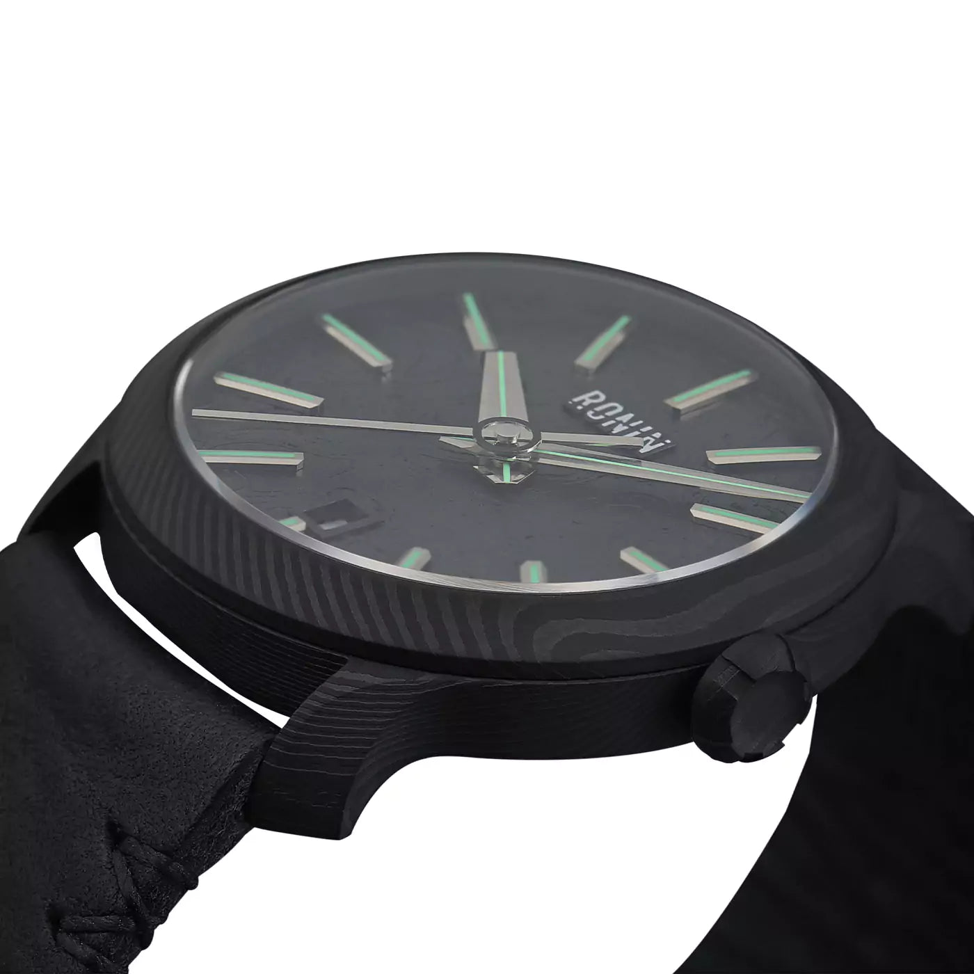 ovd-watches-ron01-case