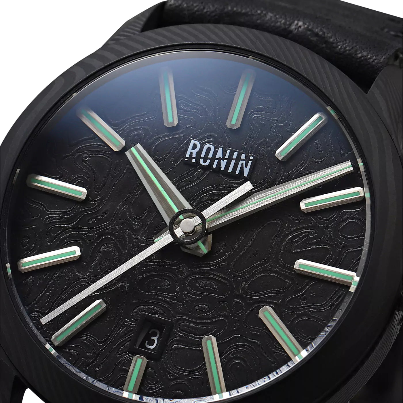 ovd-watches-ron01-dial-closeup