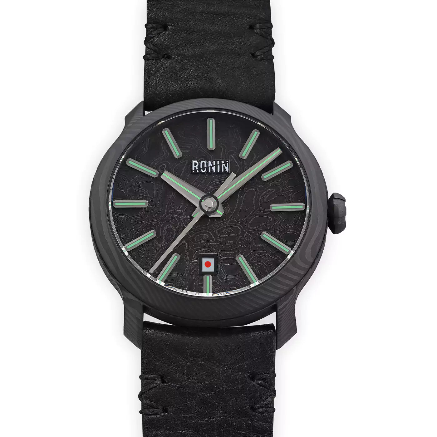 ovd-watches-ron01-front2