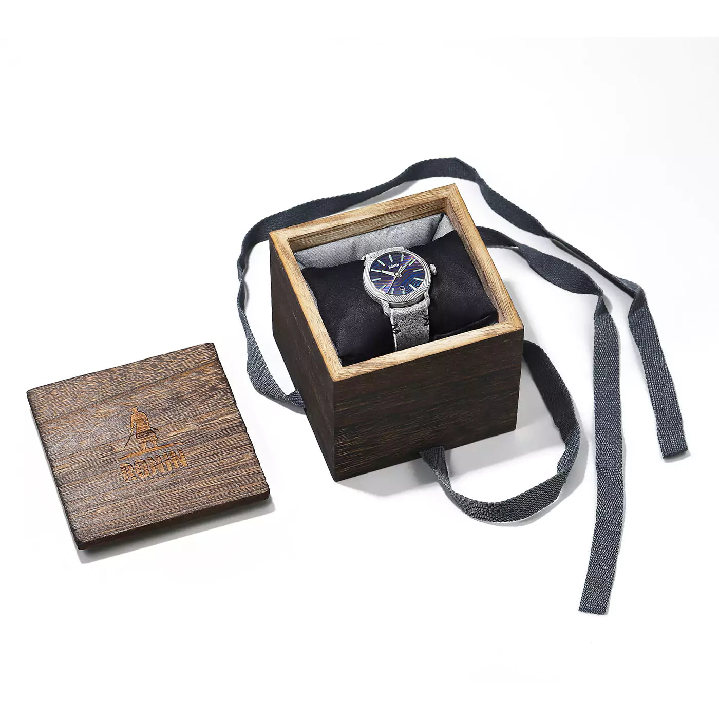 ovd-watches-ron01-package