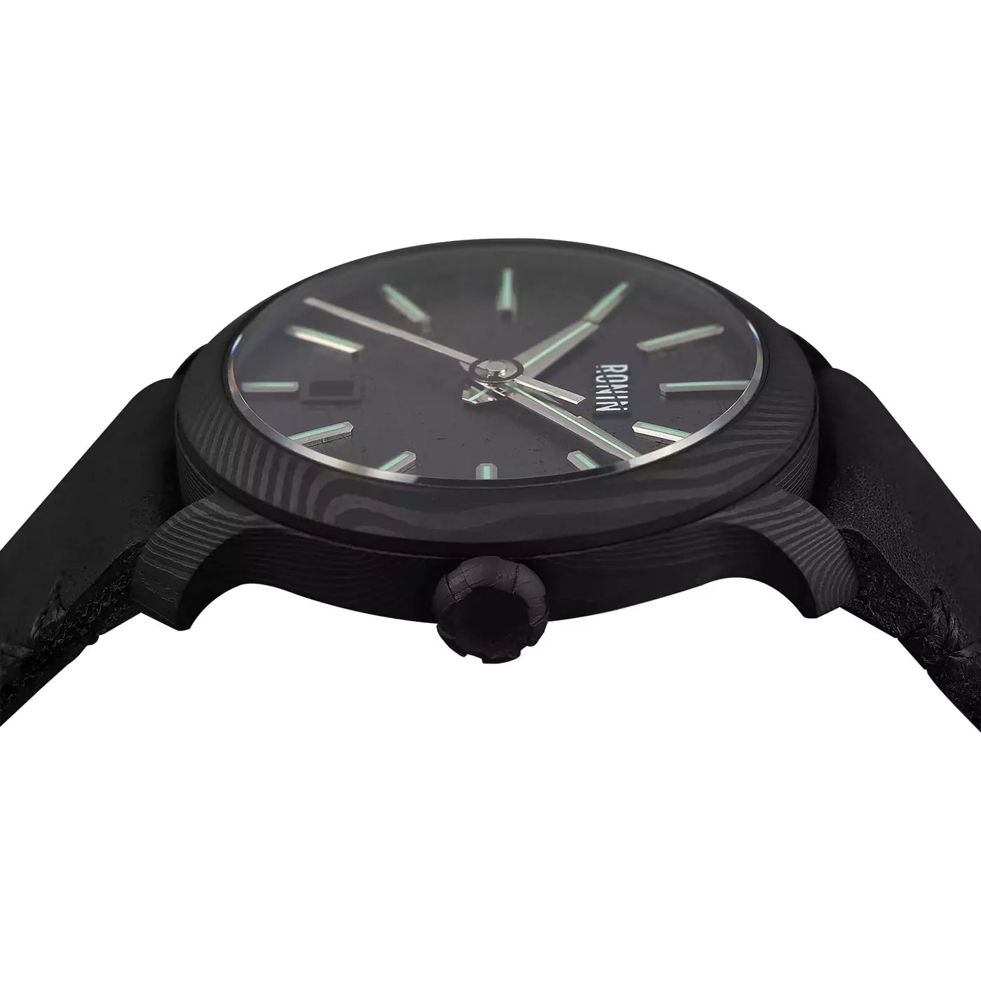 ovd-watches-ron01-side