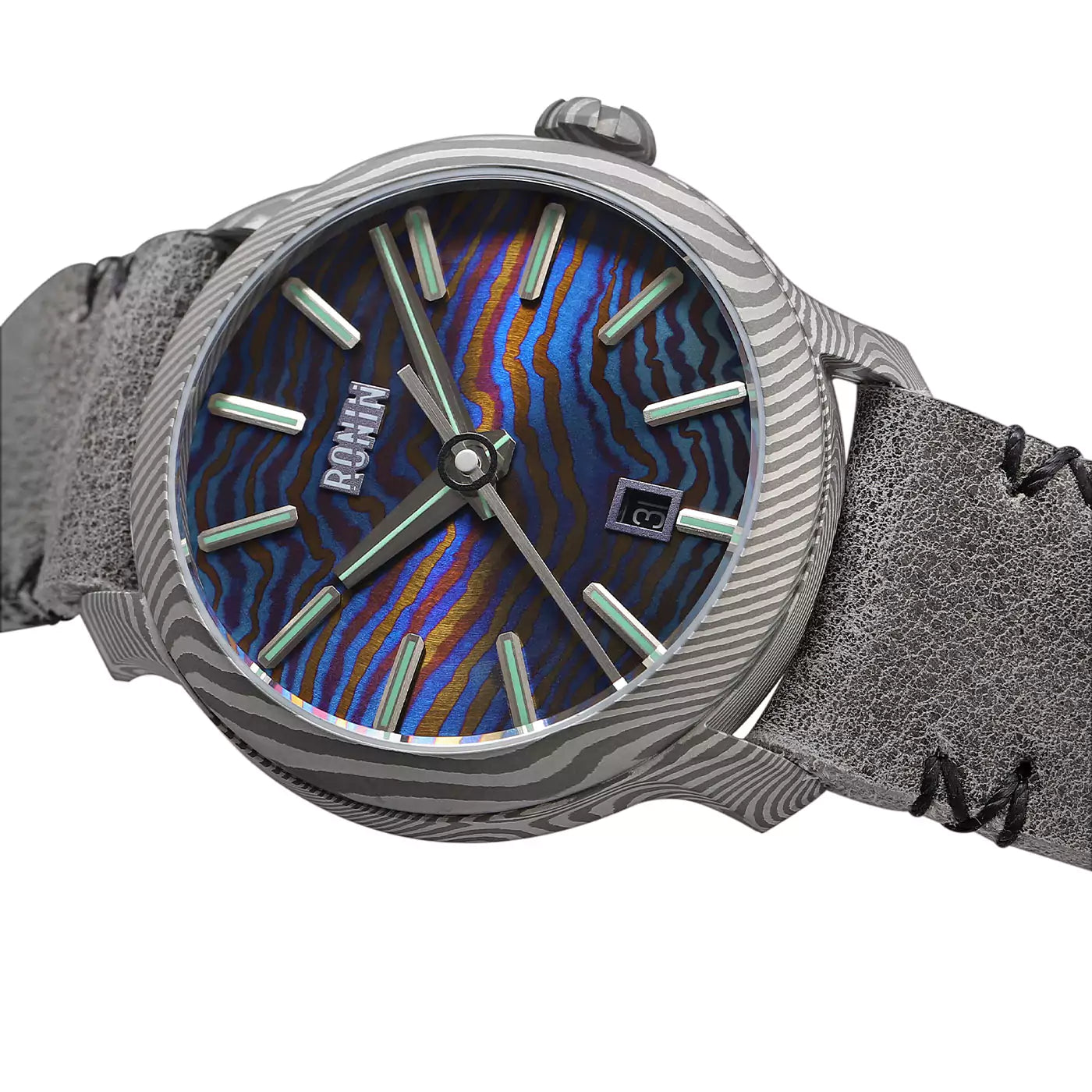 ovd-watches-ron02-toyotomi-2