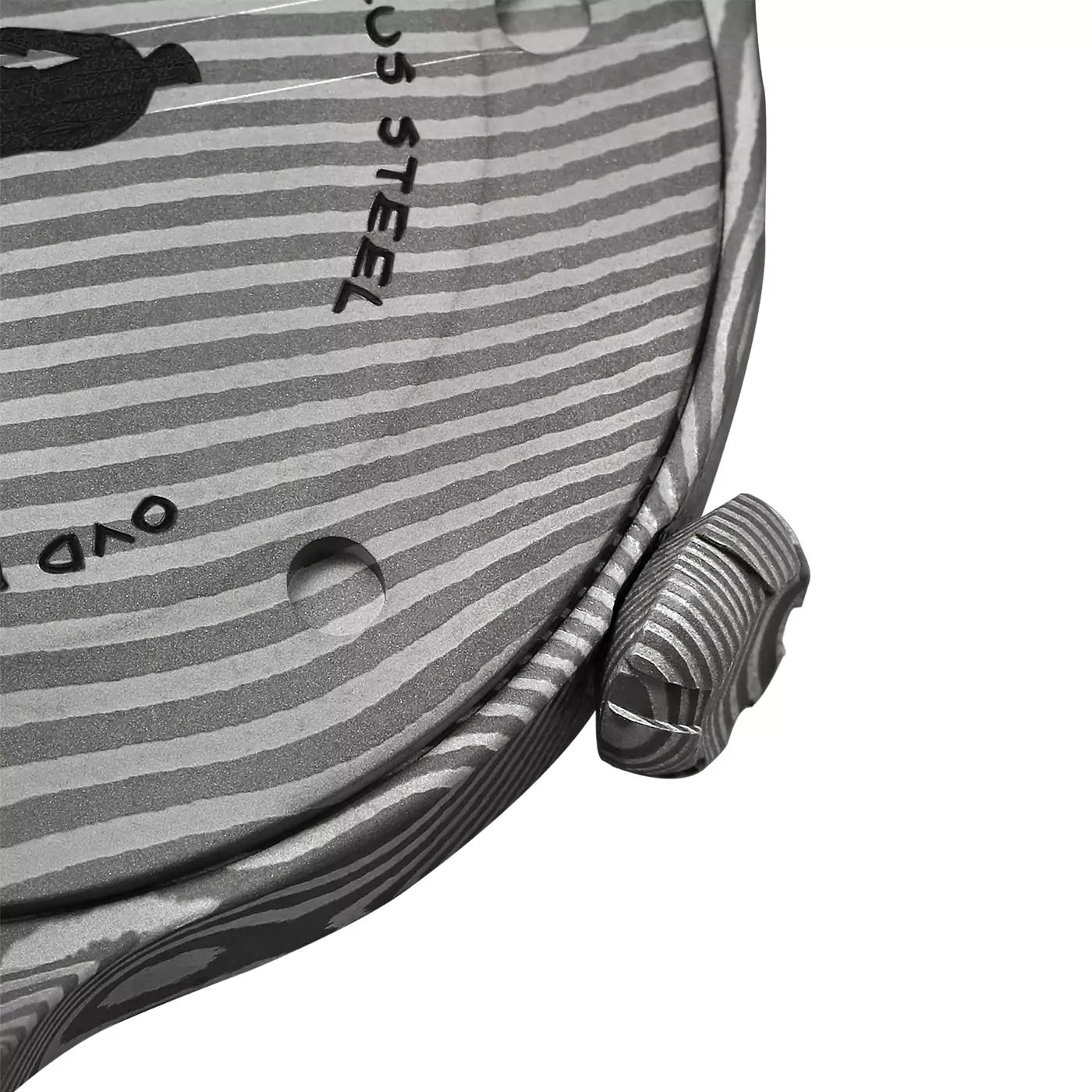 ovd-watches-ron02-toyotomi-case-back-close-up