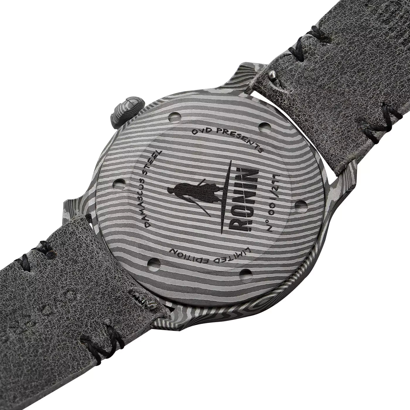 ovd-watches-ron02-toyotomi-case-back