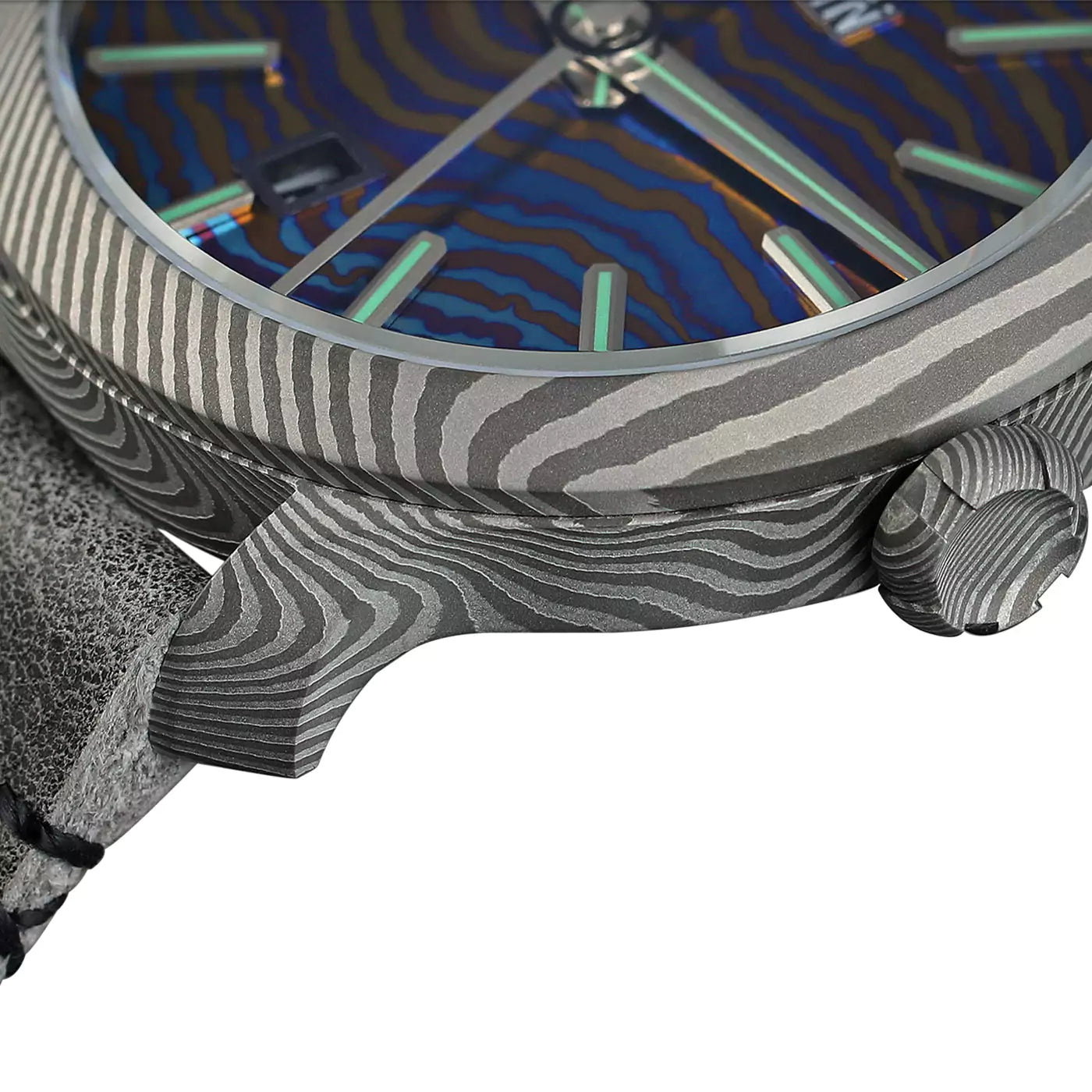 ovd-watches-ron02-toyotomi-case-closeup