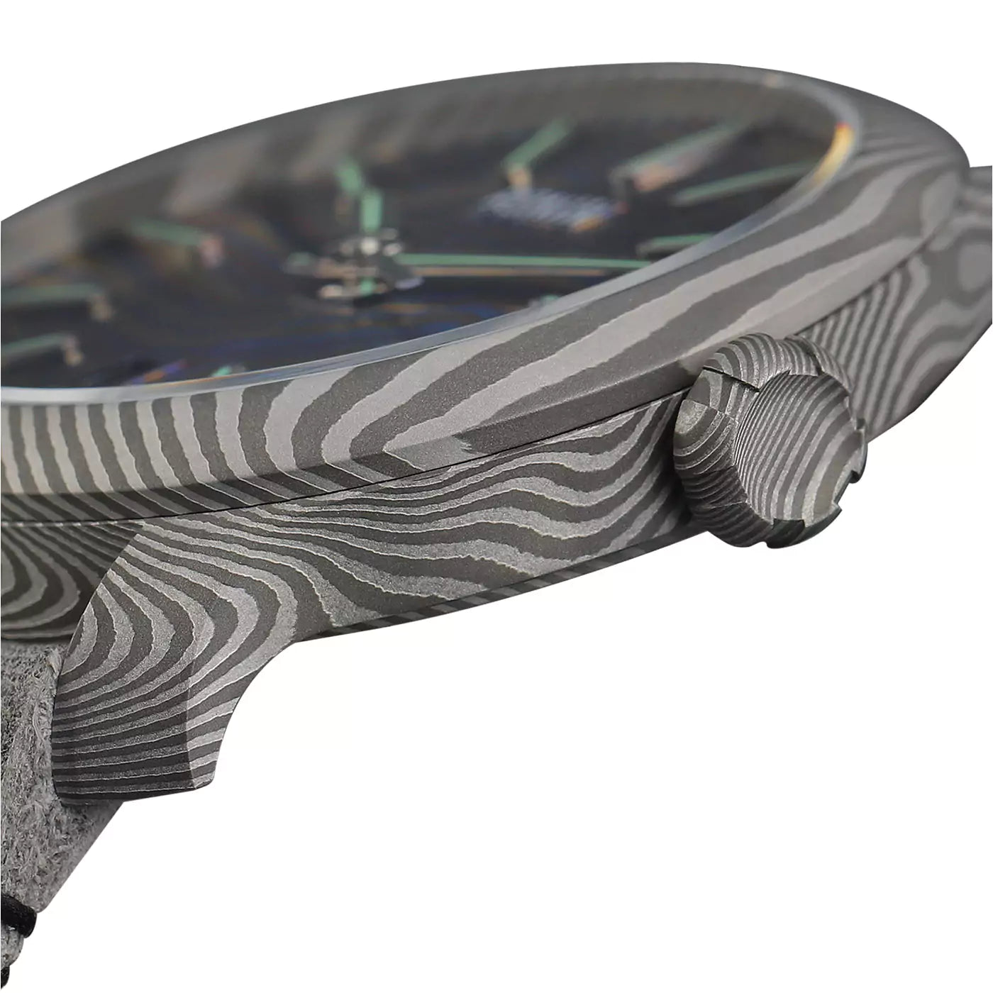 ovd-watches-ron02-toyotomi-case-side-close-up