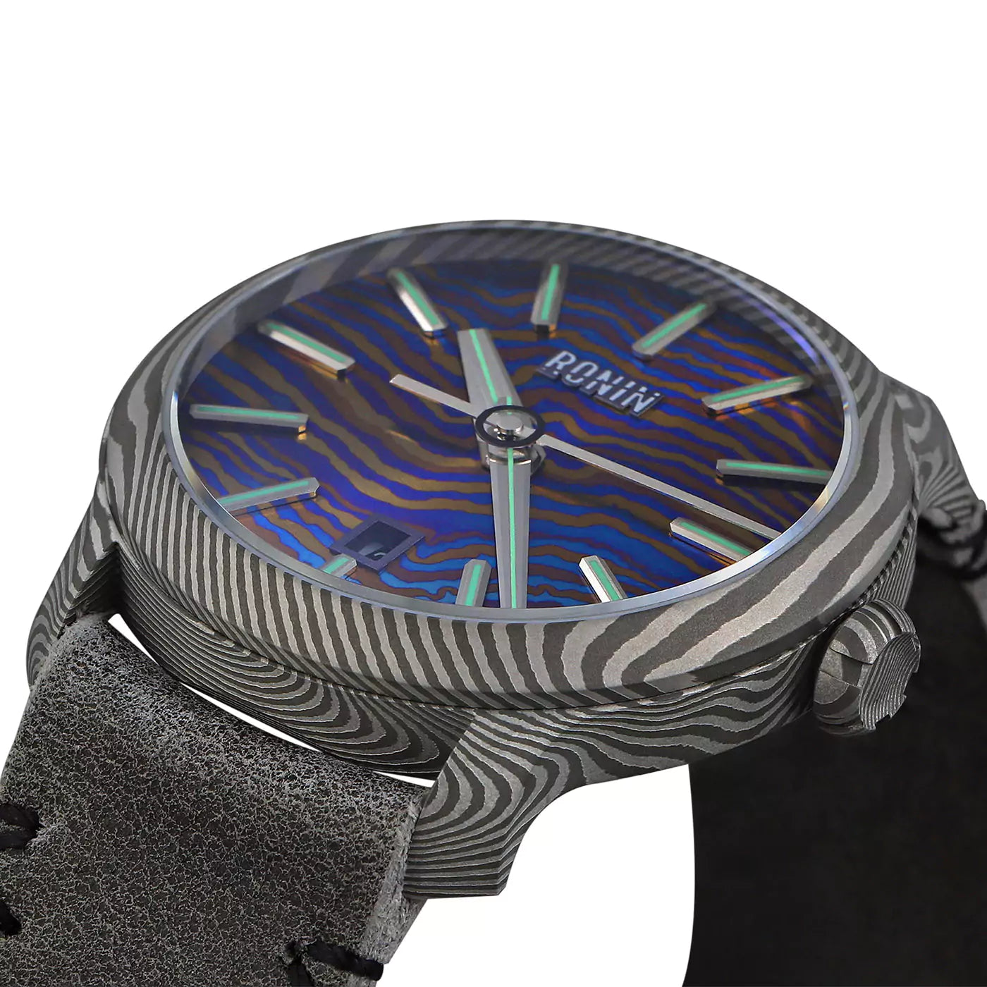 ovd-watches-ron02-toyotomi-case