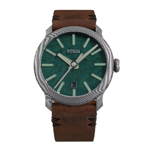 OVD Watches - Ronin - Oda - Ron04