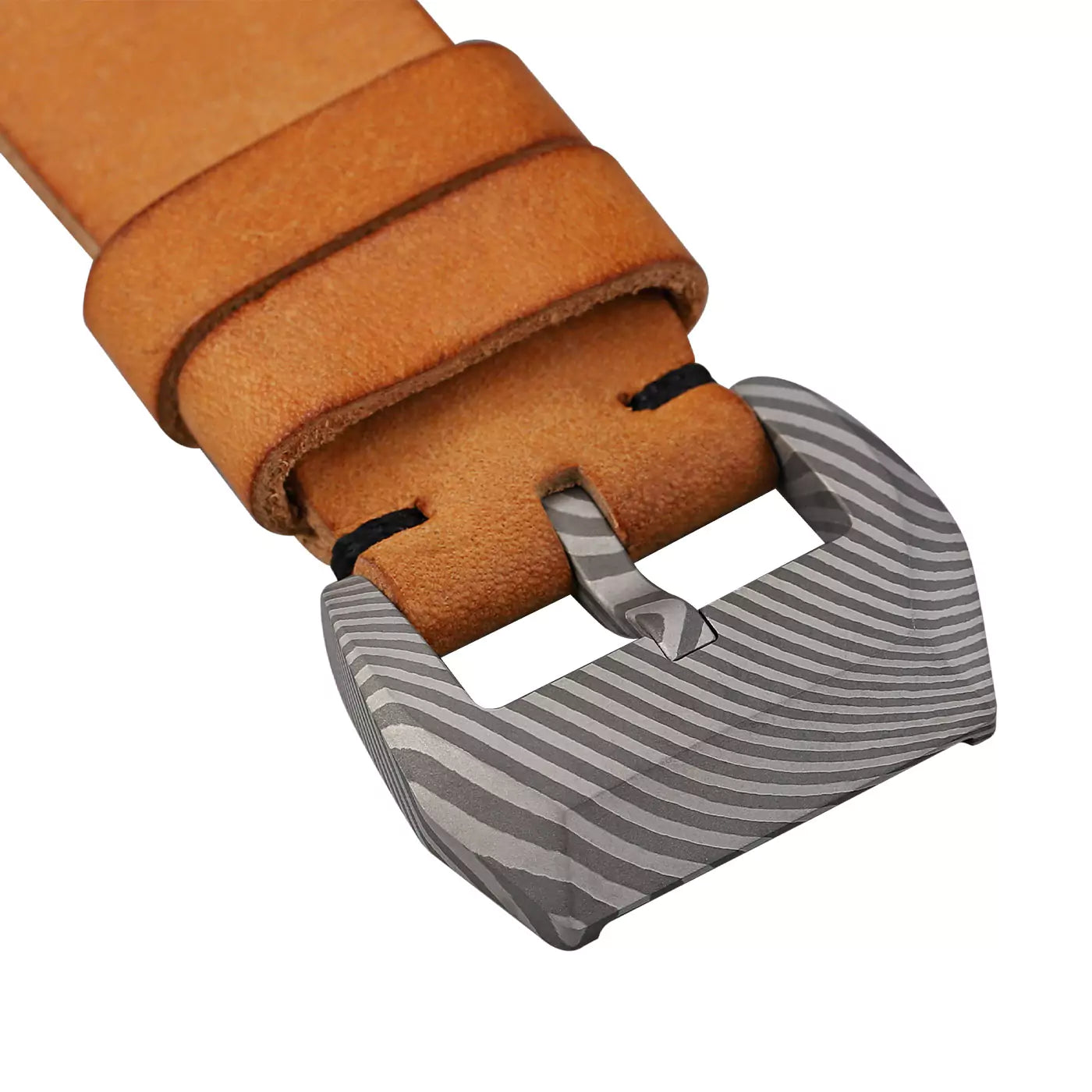 ovdwatches-ronin-takeda-ron03-buckle