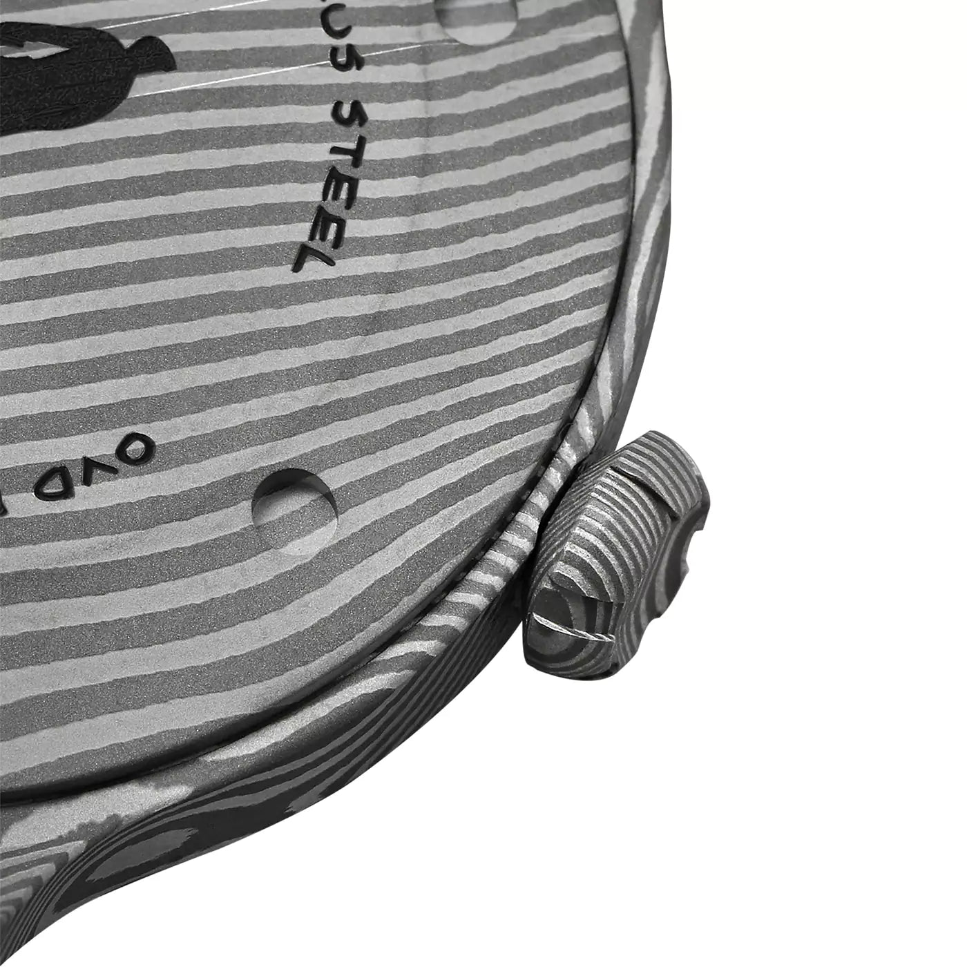 ovdwatches-ronin-takeda-ron03-case-back