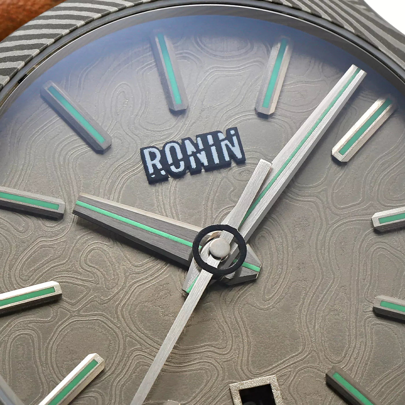 ovdwatches-ronin-takeda-ron03-dial-close-up