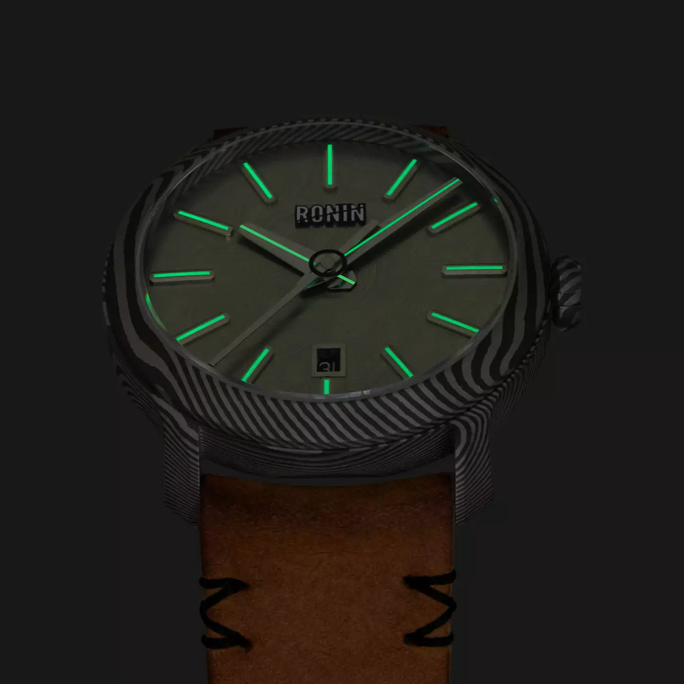 ovdwatches-ronin-takeda-ron03-lume