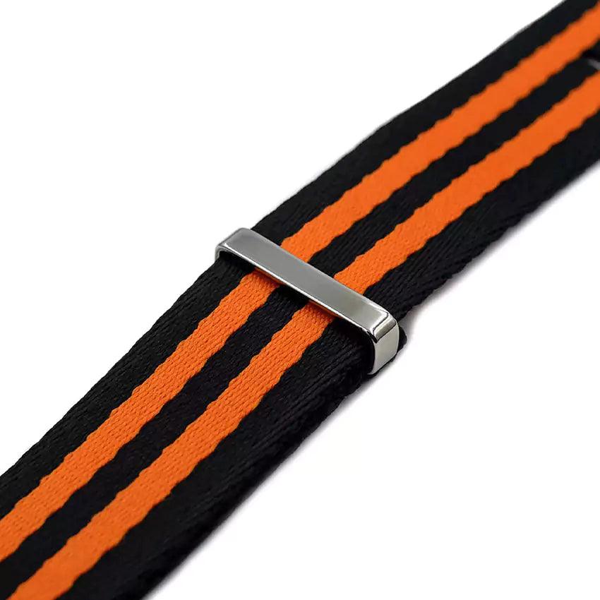 premium-nylon-strap-black-orange-wb-original-detail-