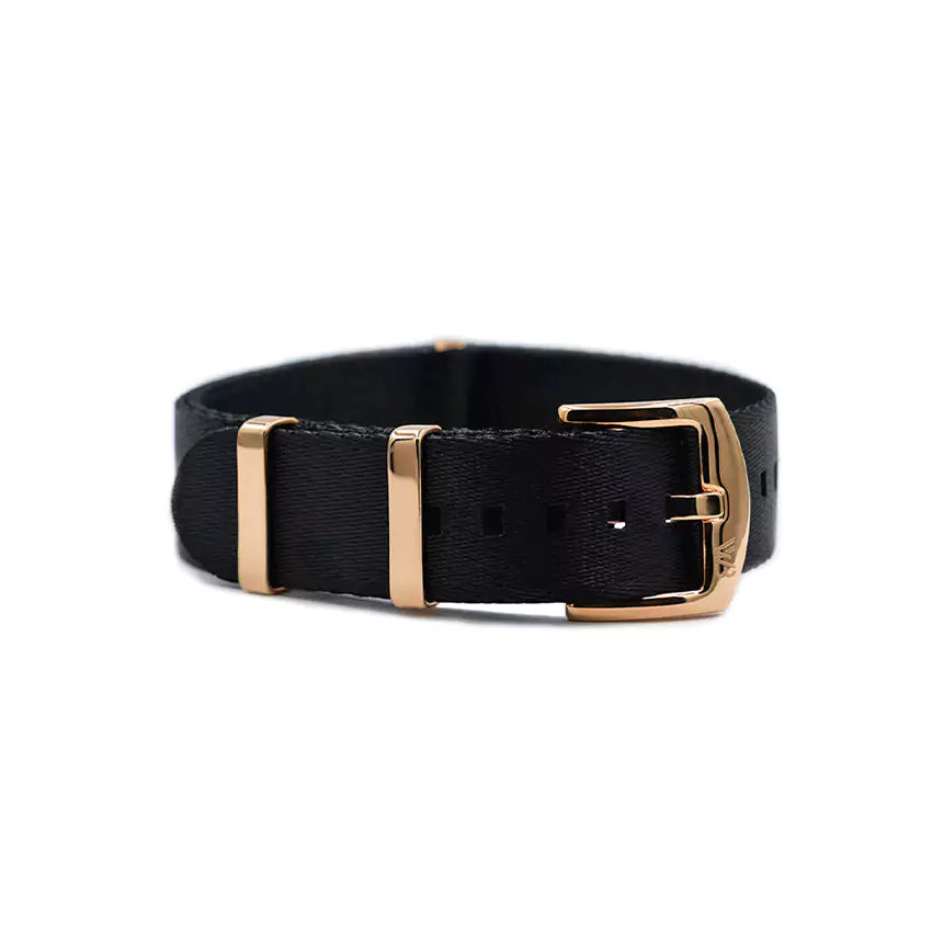 premium-single-piece-nylon-strap-black-rose-gold-669f76241f668