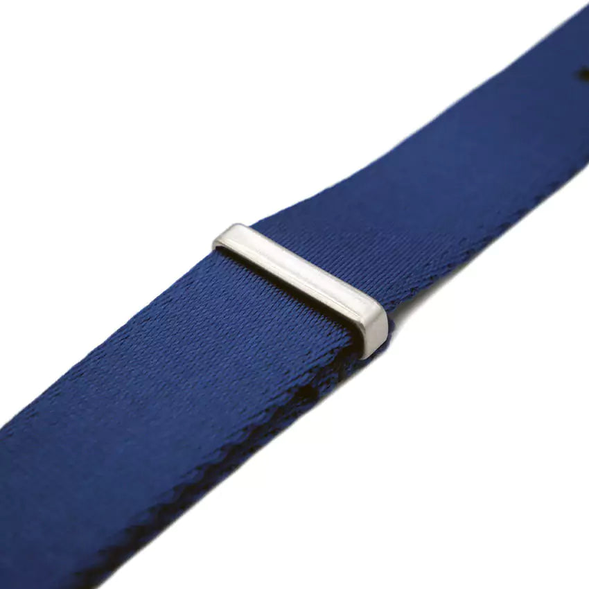premium-single-piece-nylon-strap-blue-detail-